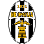 NK Opatija U9
