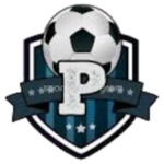 Penama FC