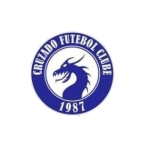Cruzado FC