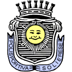 Polisportiva Solierese