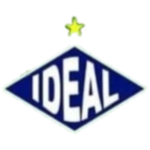 Ideal EC