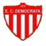 EC Democrata