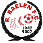R Baelen FC