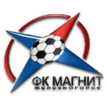Magnit Zheleznogorsk