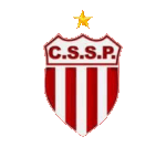 San Pedro de San Pedro Del Parana