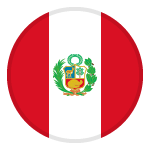 Bolivia