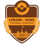 LPBank Ho Chi Minh City FC