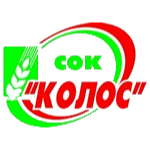 Kolos-Kalininskoe Pokoynoe