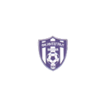 FK Integral Batuša