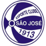 EC São José