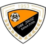 OFK Lauš Banja Luka