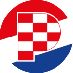 NK Prugovo U11