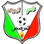 Al Brega Murassas FC