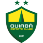 Cuiabá U17