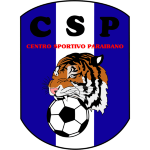 CSP U17