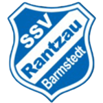 TV Haseldorf