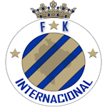 FK Internacional Podgorica