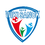 K.S. Wiki Sanok