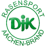 Rasensport Brand