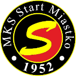 MKS Start Miastko