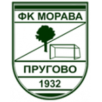 FK Morava Prugovo