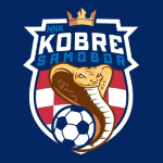 HNK Kobre Samobor