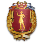 FC Mashinostroitel Tula