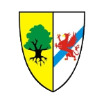 Dąbrovia Stara Dąbrowa