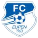 KFC Eupen B