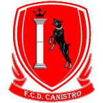 FCD Canistro