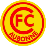 FC Chêne Aubonne
