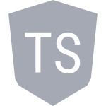 Tst Fodbold