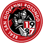Real San Giovanni
