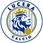 ASD Lucera Calcio