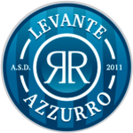 SSD Levante Azzurro