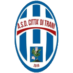 ASD Città di Trani 2019