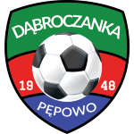 Dąbroczanka Pępowo