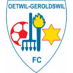 FC Oetwil-Geroldswil