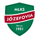 Józefovia Józefów