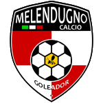 ASD Goleador Melendugno