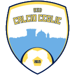 ASD Calcio Ceglie