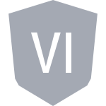 Viby IF