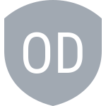 Odra Bytom Odrzański