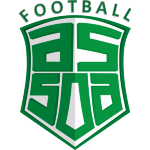 AS Saint-Ouen L'Aumône