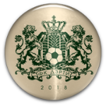 FC Dmitrov-DZRTI