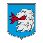 KS Partyzant Wodzisław