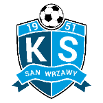 KS San Wrzawy
