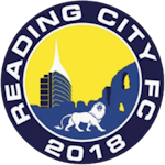 Reading City FC