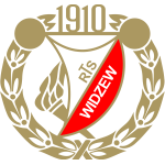 Widzew Łódź U19