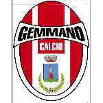 Gemmano Calcio